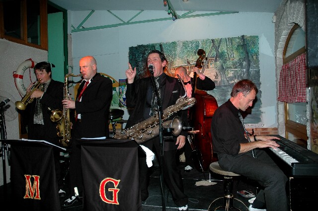 min 2006 08 06 guinguette mp 161